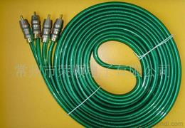 常州DVD产品供应与批发信息全解析