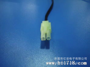 USB DC3.5 1.35电源线 连接智能设备的多功能纽带